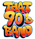 90s band circle logo 2.0_thumbnail.png