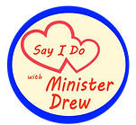 say i do fb circle.png