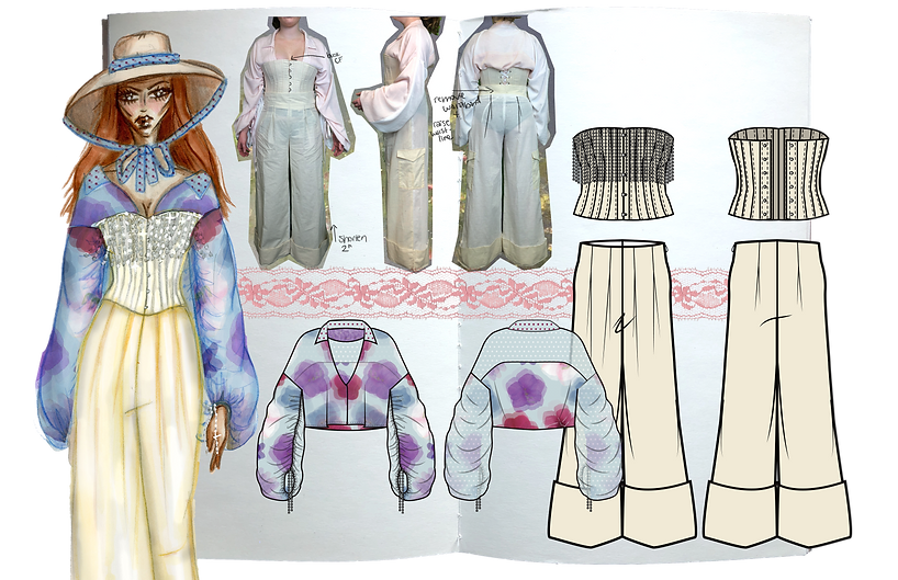 MUSLIN PROCESS WORK_1.png