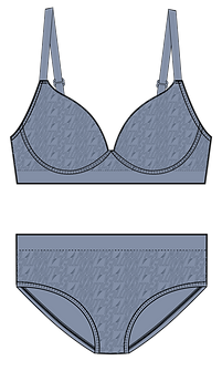 SEAMLESS LOGO-01.png