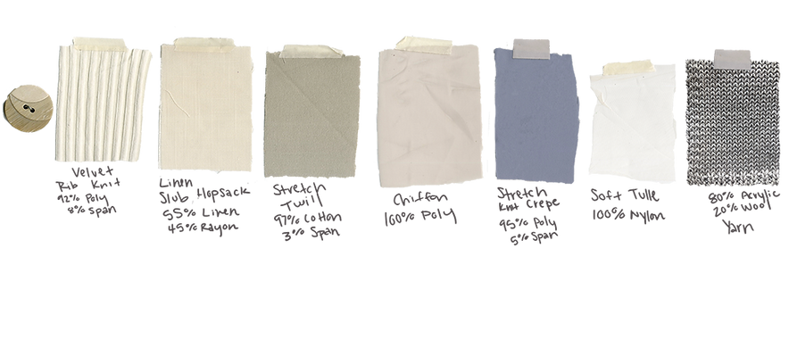 fabrics.png