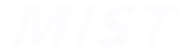 mist_title_no line.png
