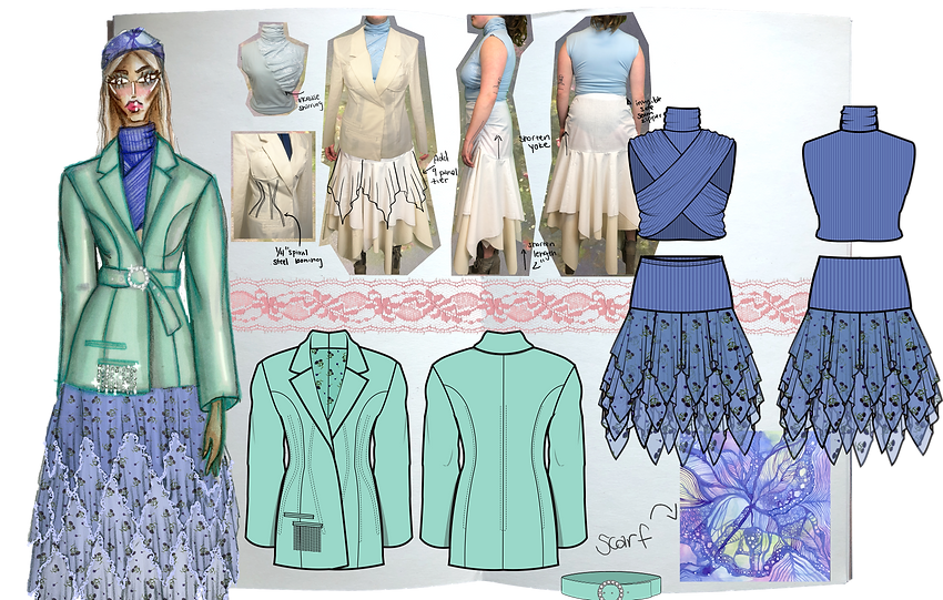 MUSLIN PROCESS WORK3.png