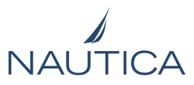 nautica-logo.png