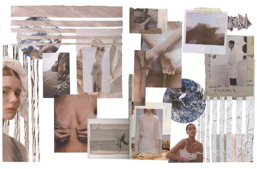 process_outline_2 copy.png