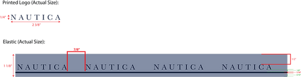 logo elastic.png