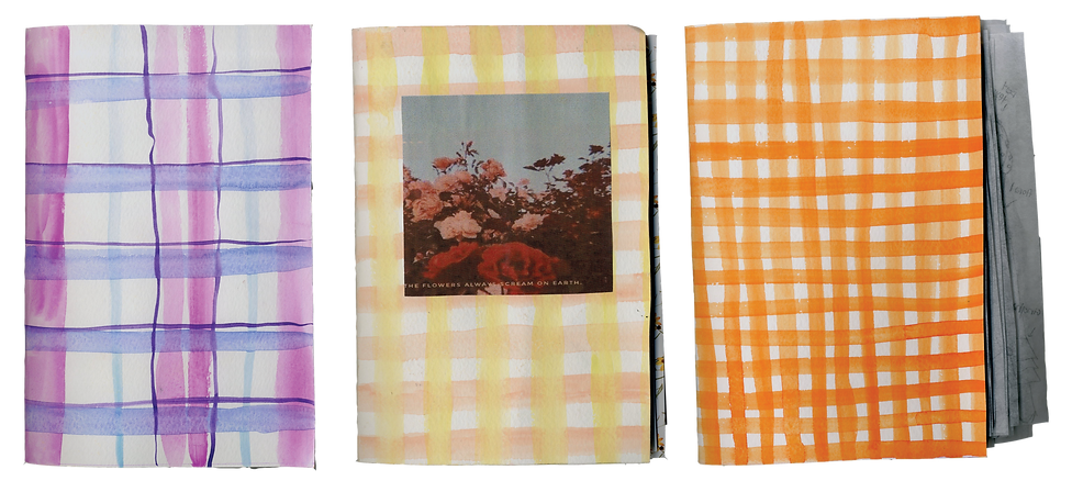 process_books.png