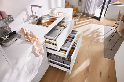 Blum Cleaning Guide D3 Custom Cabinets Order Online
