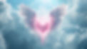 angel wings image.jpg