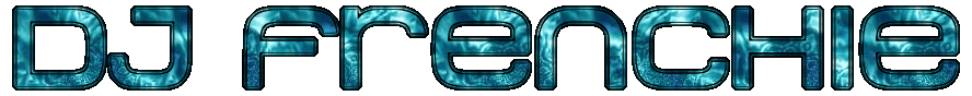 DJ Frenchie wix logo.gif