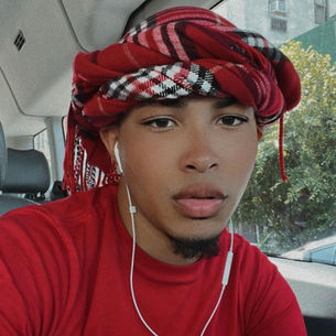 GIO THAA GOATT : ITS RIGHT TIME N HE TROTTIN` IN RIGHT DIRECTION