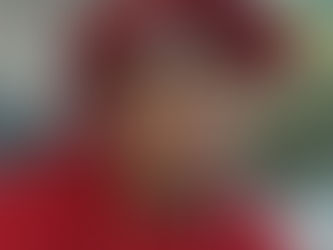 GIO THAA GOATT : ITS RIGHT TIME N HE TROTTIN` IN RIGHT DIRECTION