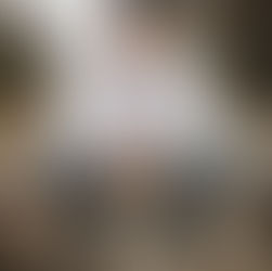 Music Monday Artist: Ayye Kev