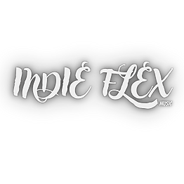 Fast Food Restaurant Logo-2.png