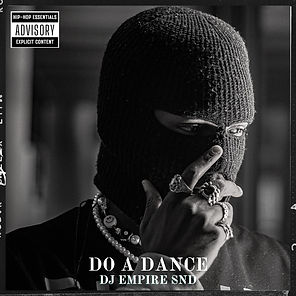 Black Dark Minimalist Balaclava Man Hip-Hop Album Cover.jpg