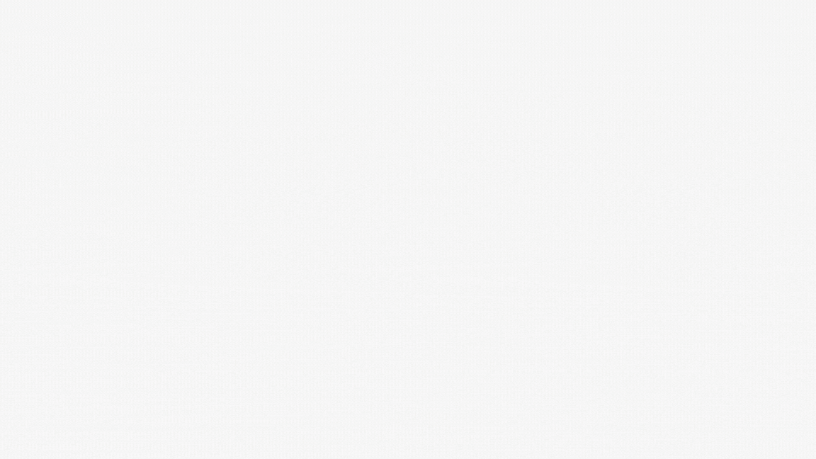 Blue Shape Business Startup Channel Intro Youtube Video (1).gif