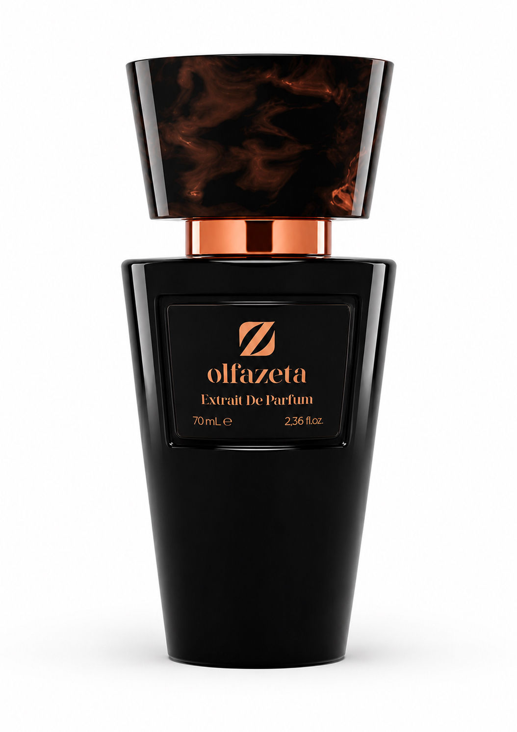 Chogan 016M – SAILOR