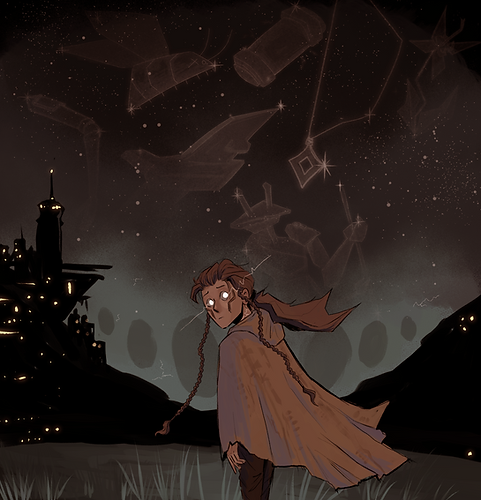 point of origin cover no words.png