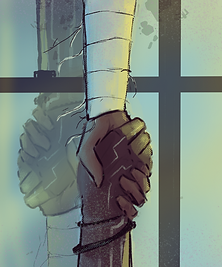 Illustration70 (2).png
