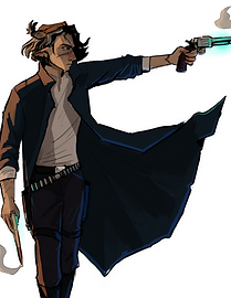 Project (20240716020354).png