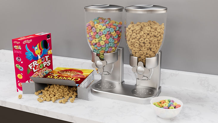 F22_V350_P2_OliviaPark_CerealDispneser.JPG
