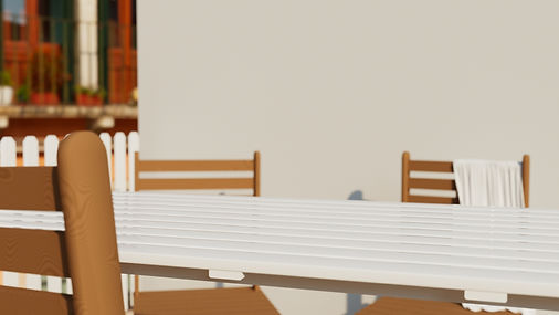 chairmat.jpg