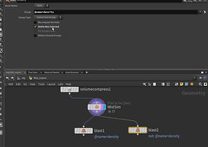 KakaoTalk_20240122_022546528.jpg