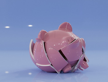 practice6.Redshift_ROP1.0048.jpg