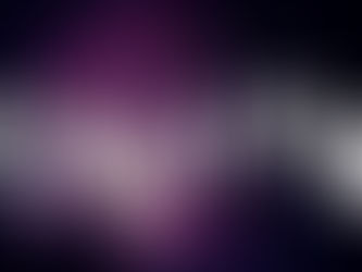 奧秘的解釋者|主日信息