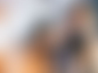 為什麼基督徒要有小組團契生活？如果沒有牧區小組，但有參加主日應該就可以了吧？｜牧者觀點