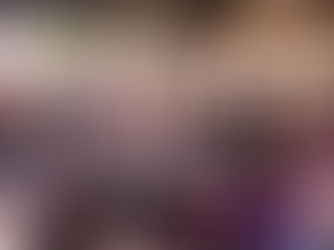 各牧區年終聚餐｜教會消息