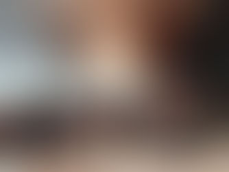 牧者同工金門之旅|教會消息