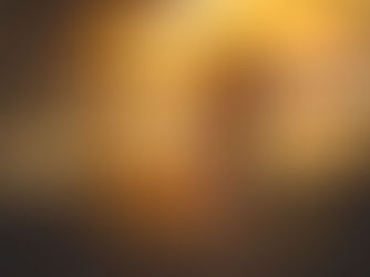 主你為什麼這麼愛我|主日信息