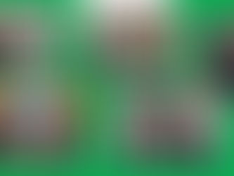 在耶和華面前行活人之路|6/3禱告會