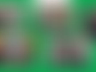 在耶和華面前行活人之路|6/3禱告會