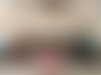 小琉球冬令營 信心不斷升起的故事|教會消息