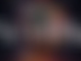 從人格看智慧|主日信息