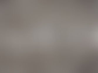 向聖殿舉手的禱告｜教會消息