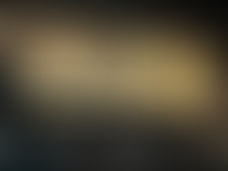 春季如鷹之夜 喜樂泉源詩班音樂會|教會消息