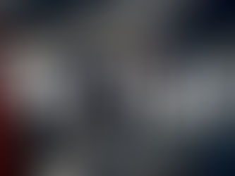 滿足了數目?|7/6禱告會