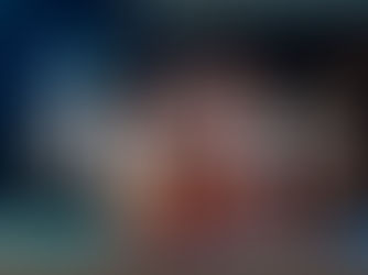 看見與堅定|12/9禱告會