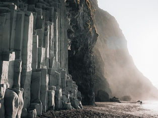 11/12 禱告會信息