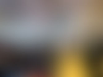 耶和華果然為我們行了大事|7/1禱告會