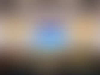 2023短宣誓師 基督精兵的爭戰與得勝｜教會消息