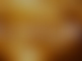 我的恩典夠你用的｜主日信息