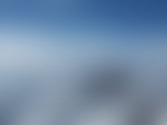 超越時空的愛|主日信息