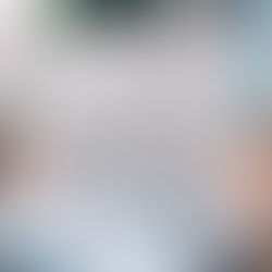 Why we need to learn to make good stories out of bad data