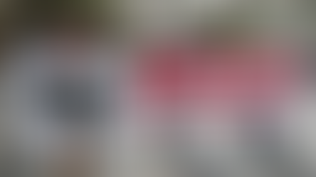 Manifestantes frente a la Casa Blanca reclamando cambios en la política de drogas.