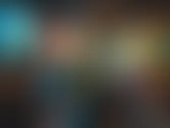 Foto de evento cannábico 