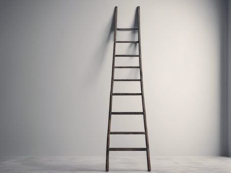 Imugi Ventures: Your Partner for Scaling Early-Stage Companies